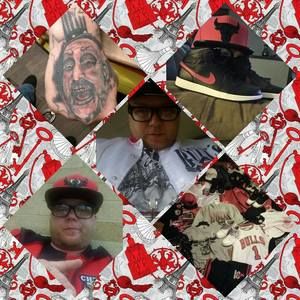 Meet your Posher, Jeff